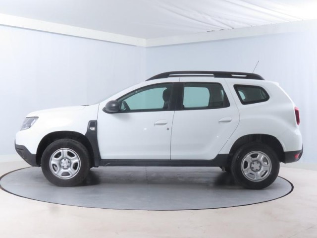Dacia Duster  1.6 SCe Access