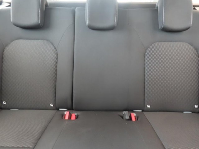 Dacia Duster  1.6 SCe Access