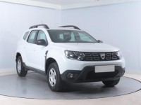 Dacia Duster  1.6 SCe Access