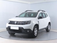 Dacia Duster  1.6 SCe Access