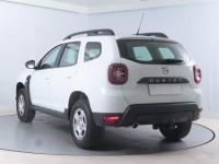 Dacia Duster  1.6 SCe Access