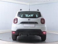 Dacia Duster  1.6 SCe Access