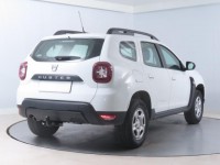 Dacia Duster  1.6 SCe Access