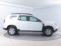 Dacia Duster  1.6 SCe Access