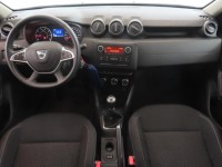 Dacia Duster  1.6 SCe Access