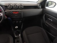 Dacia Duster  1.6 SCe Access