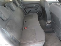 Dacia Duster  1.6 SCe Access