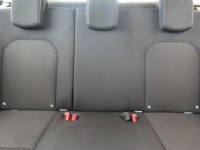 Dacia Duster  1.6 SCe Access