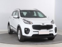 Kia Sportage  1.6 GDI 