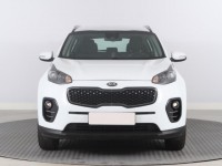 Kia Sportage  1.6 GDI 