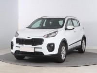 Kia Sportage  1.6 GDI 