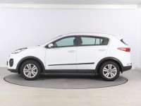 Kia Sportage  1.6 GDI 