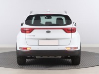 Kia Sportage  1.6 GDI 