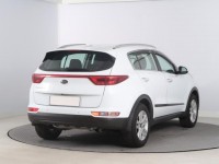 Kia Sportage  1.6 GDI 