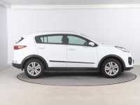 Kia Sportage  1.6 GDI 