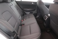 Kia Sportage  1.6 GDI 