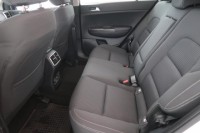 Kia Sportage  1.6 GDI 