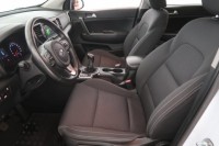 Kia Sportage  1.6 GDI 