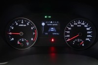 Kia Sportage  1.6 GDI 