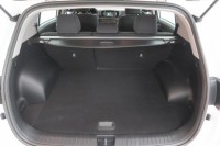 Kia Sportage  1.6 GDI 