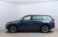 Škoda Kodiaq  2.0 TDI Scout