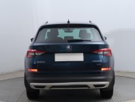 Škoda Kodiaq  2.0 TDI Scout