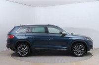 Škoda Kodiaq  2.0 TDI Scout