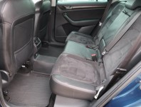 Škoda Kodiaq  2.0 TDI Scout