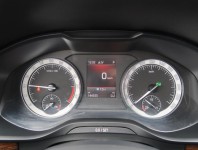 Škoda Kodiaq  2.0 TDI Scout