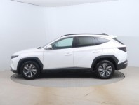 Hyundai Tucson  1.6 T-GDI Smart