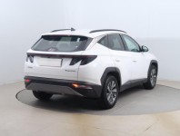 Hyundai Tucson  1.6 T-GDI Smart