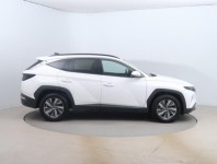 Hyundai Tucson  1.6 T-GDI Smart