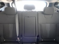 Hyundai Tucson  1.6 T-GDI Smart