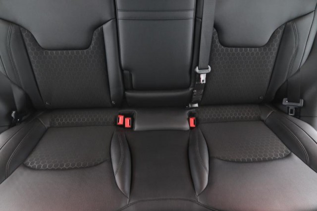 Jeep Compass  1.3 T-GDI 