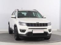 Jeep Compass  1.3 T-GDI 