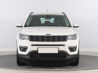 Jeep Compass  1.3 T-GDI 