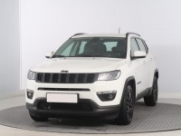 Jeep Compass  1.3 T-GDI 