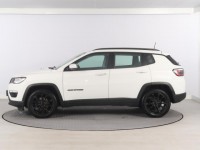 Jeep Compass  1.3 T-GDI 