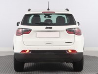 Jeep Compass  1.3 T-GDI 