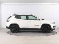 Jeep Compass  1.3 T-GDI 