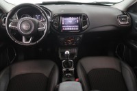 Jeep Compass  1.3 T-GDI 