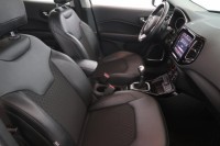 Jeep Compass  1.3 T-GDI 