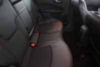 Jeep Compass  1.3 T-GDI 