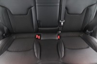 Jeep Compass  1.3 T-GDI 