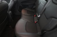 Jeep Compass  1.3 T-GDI 