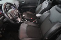 Jeep Compass  1.3 T-GDI 