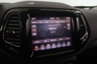 Jeep Compass  1.3 T-GDI 