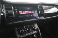 Škoda Kodiaq  2.0 TDI Style