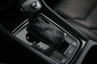 Škoda Kodiaq  2.0 TDI Style