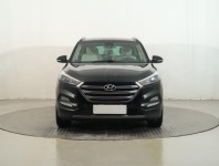 Hyundai Tucson  1.6 T-GDI 